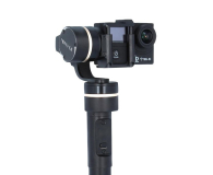 Forever Gimbal CG-300 3-osiowy - 380302 - zdjęcie 4